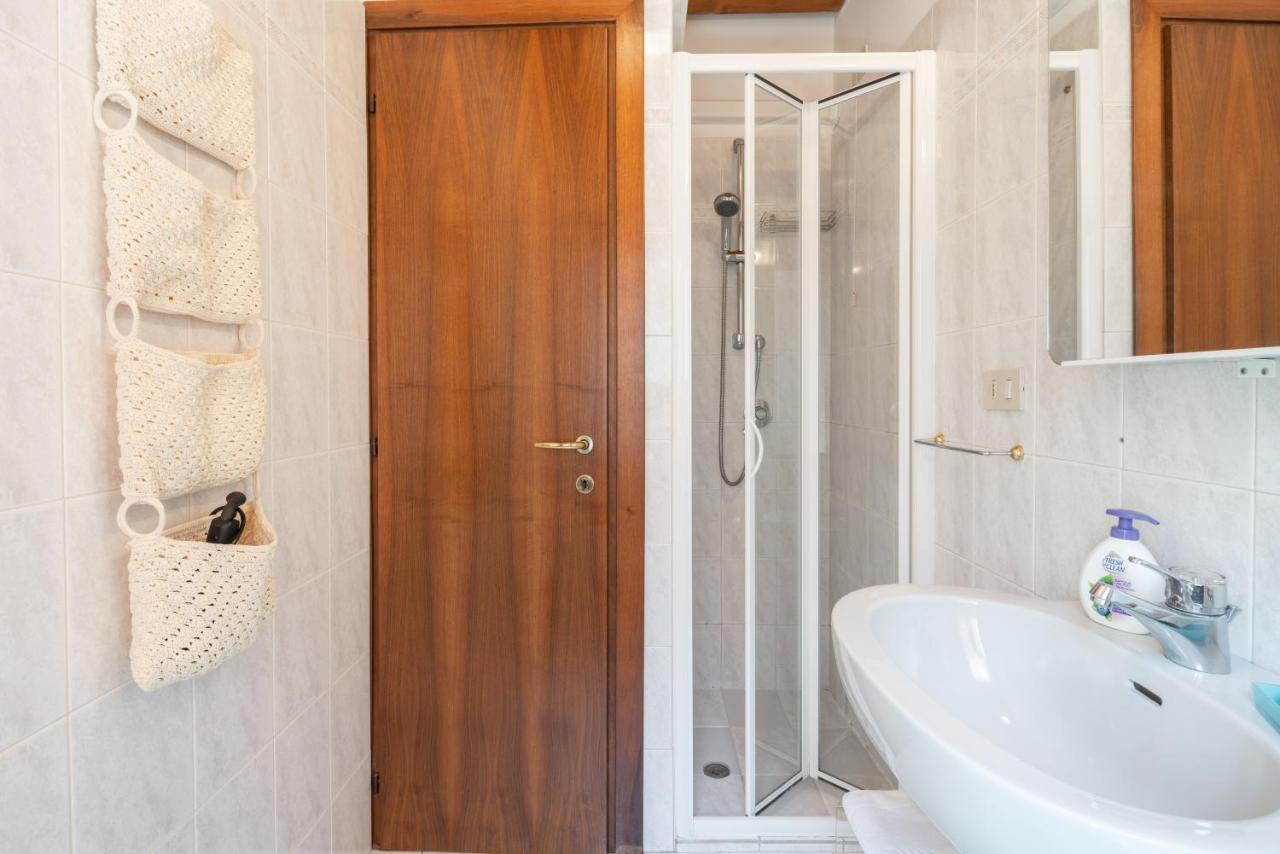 Maison Valentina Венеция Экстерьер фото